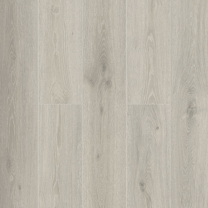 Плитка LVT Дуб Пепельный Ultra LVT-Ламината Alpine Floor ECO 5-16