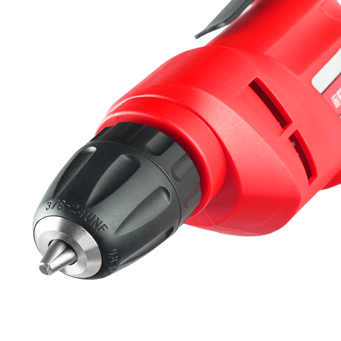 Дрель сетевая FT9100 Felisatti 9100