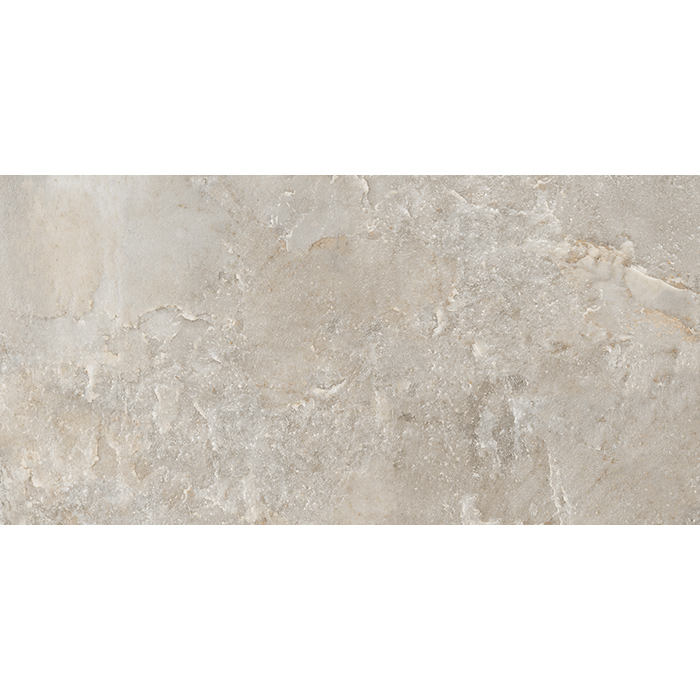 Керамогранит Axion Cold Mars  NT Ceramic NTTVL99844D