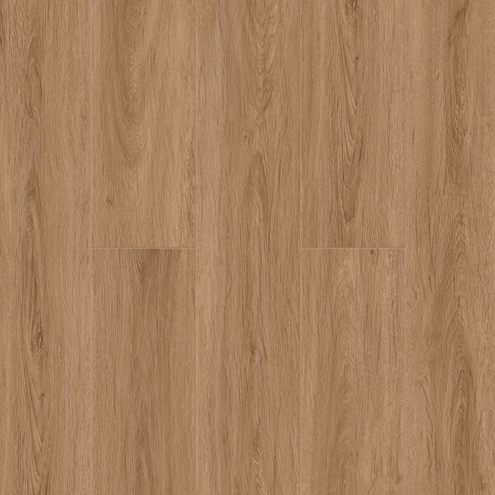 Плитка LVT Дуб Рыжий Ultra LVT-Ламината Alpine Floor ECO 5-21