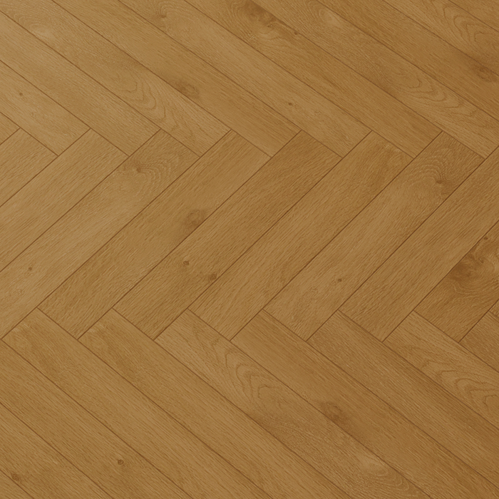 Ламинат Дуб Мальта Herringbone Elegant Strong Norland LF304-12