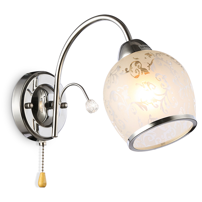 Бра Ambrella Light TR3194