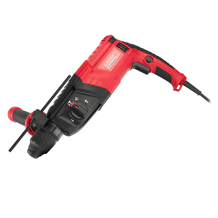 Перфоратор FT7010 Felisatti 7010