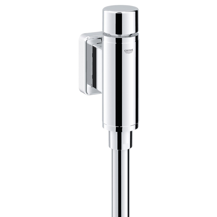 Смывное устройство для писсуара без запорного вентиля Rondo Grohe 37346000