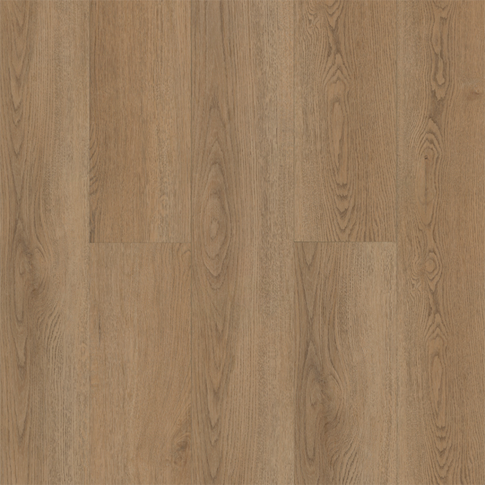 Плитка LVT Дуб Фридрих Ultra LVT-Ламината Alpine Floor ЕСО 5-42