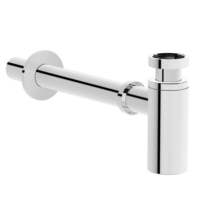 Сифон для раковины Vitra A45123