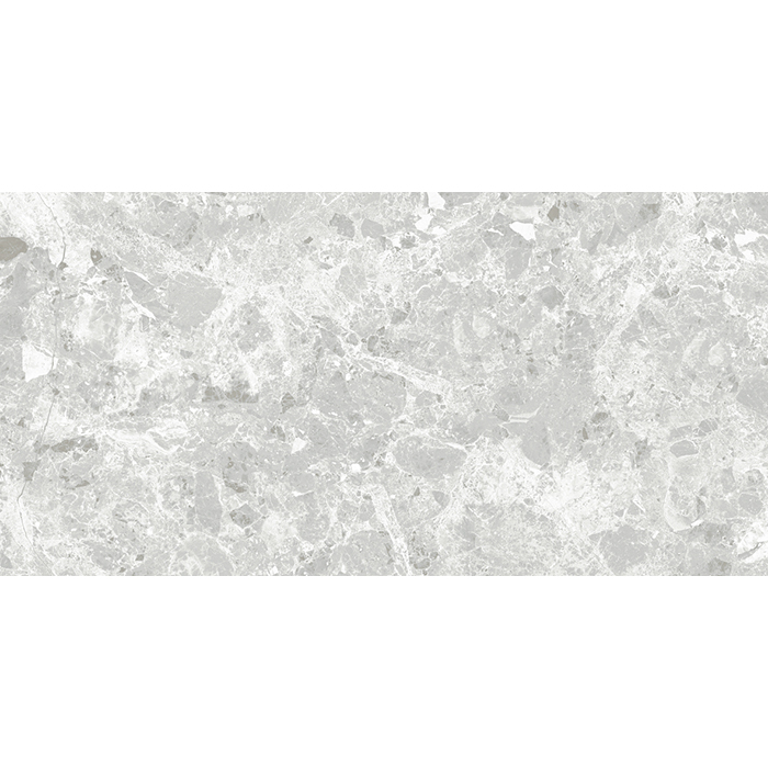 Керамогранит Rockstar Valletta Matt NT Ceramic NTTVL99830M