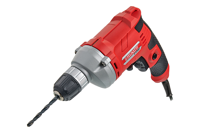 Дрель сетевая FT9102 Felisatti 9102