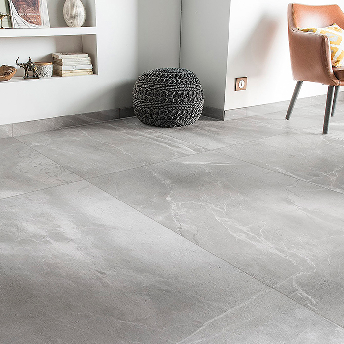 Керамогранит Slate Grey NT Ceramic NS612NTT9026L
