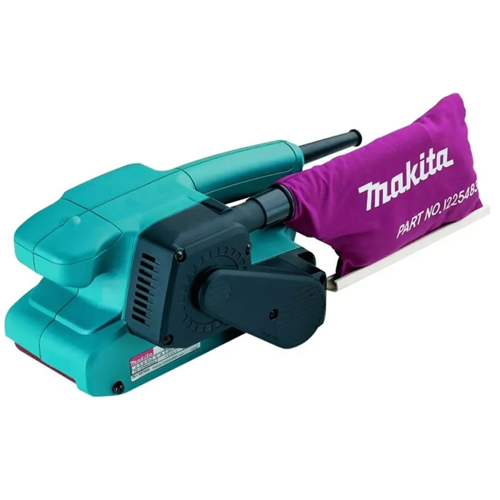 Шлифмашина ленточная Makita 9911K