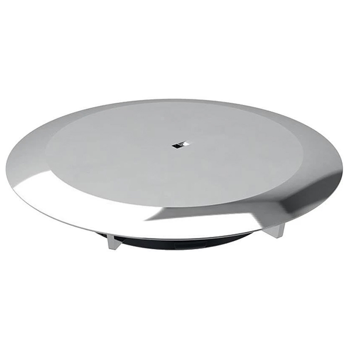 Крышка для сифона душевого поддона Geberit 150.265.21.1