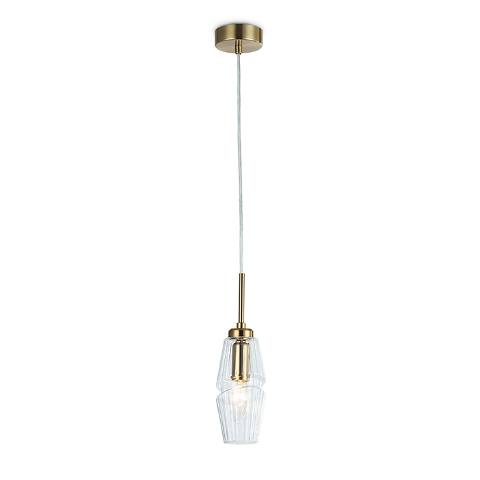 Светильник подвесной Ambrella Light LH55208