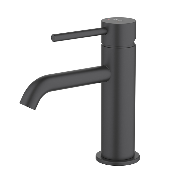 Смеситель для раковины Европа Aquatek AQ1310MB