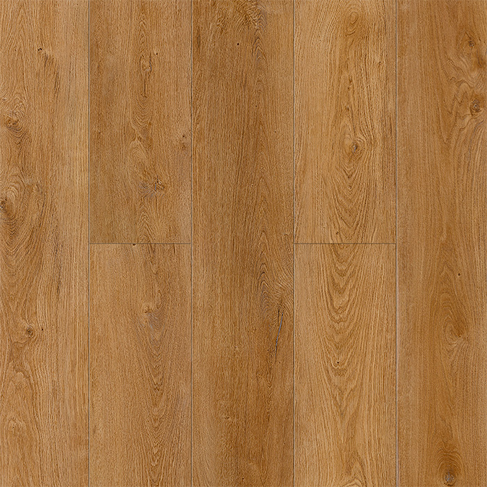 Плитка LVT Дуб южный Ultra LVT-Ламината Alpine Floor ЕСО 5-29