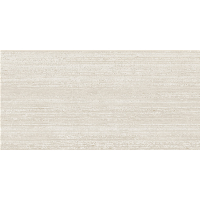 Керамогранит Zeus Simple Travertine Matt NT Ceramic NTTHS99813M