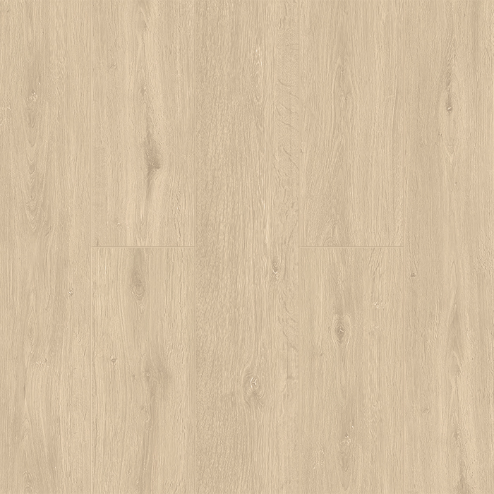 Плитка LVT Дуб Ваниль Easy Line Alpine Floor ЕСО 3-4