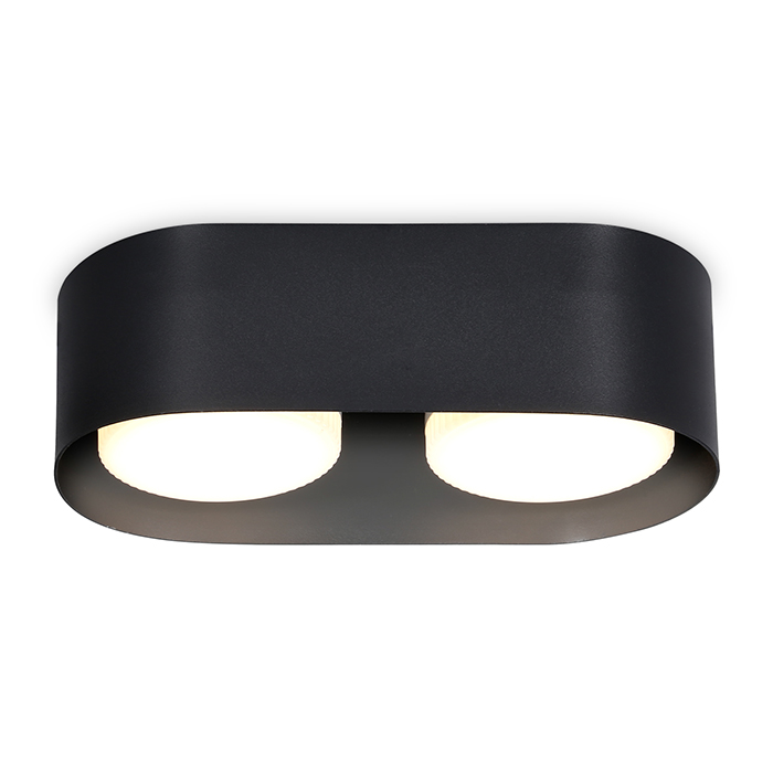 Светильник накладной точечный Ambrella Light TN70821