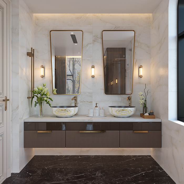 Керамогранит Onyx Majestic Pro  NT Ceramic NTT99953D