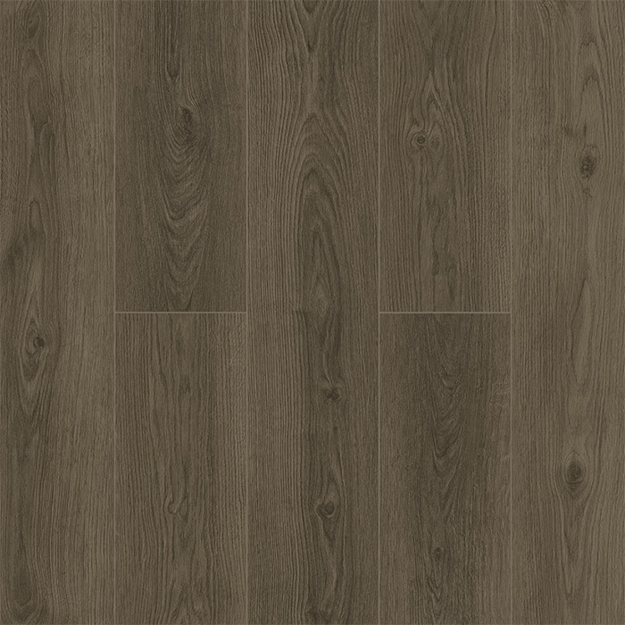 Ламинат SPC Аллегро Solo Alpine Floor ЕСО 14-1 MC