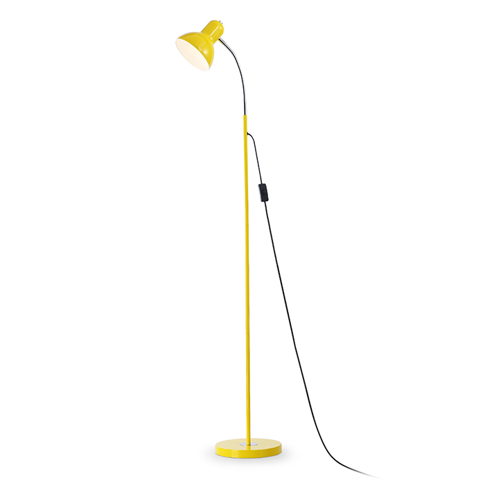 Торшер Ambrella Light TR97659