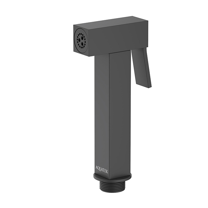 Гигиенический душ Aquatek AQ2058MB