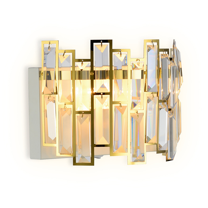 Бра Ambrella Light TR5055