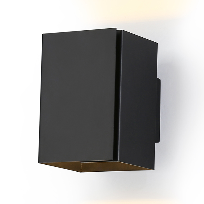 Бра Ambrella Light TN5118