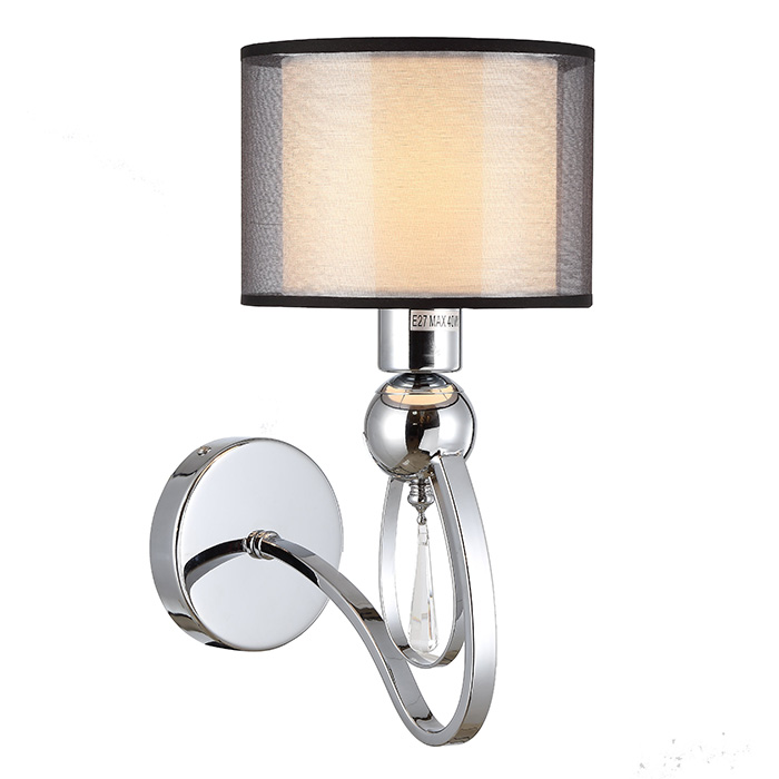 Бра Dark Moderli V2583-1W