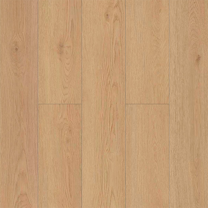 Плитка LVT Дуб Марципановый Ultra LVT-Ламината Alpine Floor ЕСО 5-37