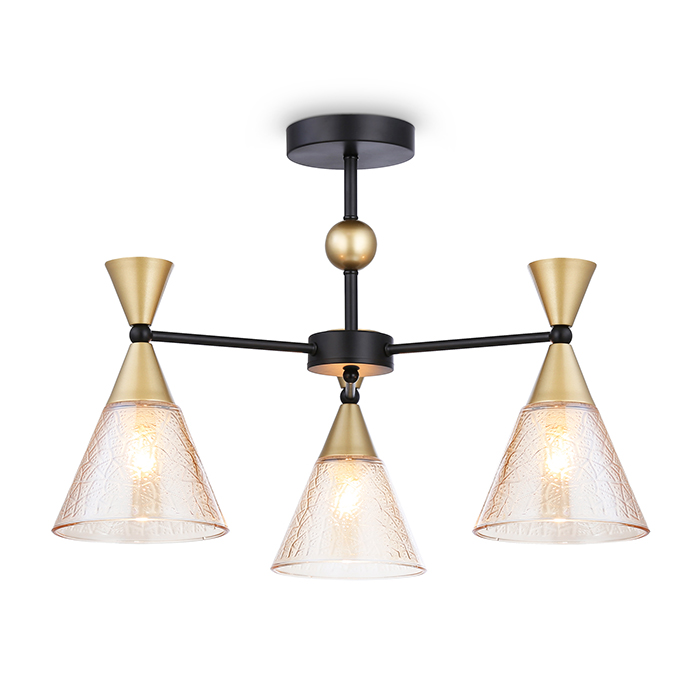 Светильник подвесной Ambrella Light TR3169