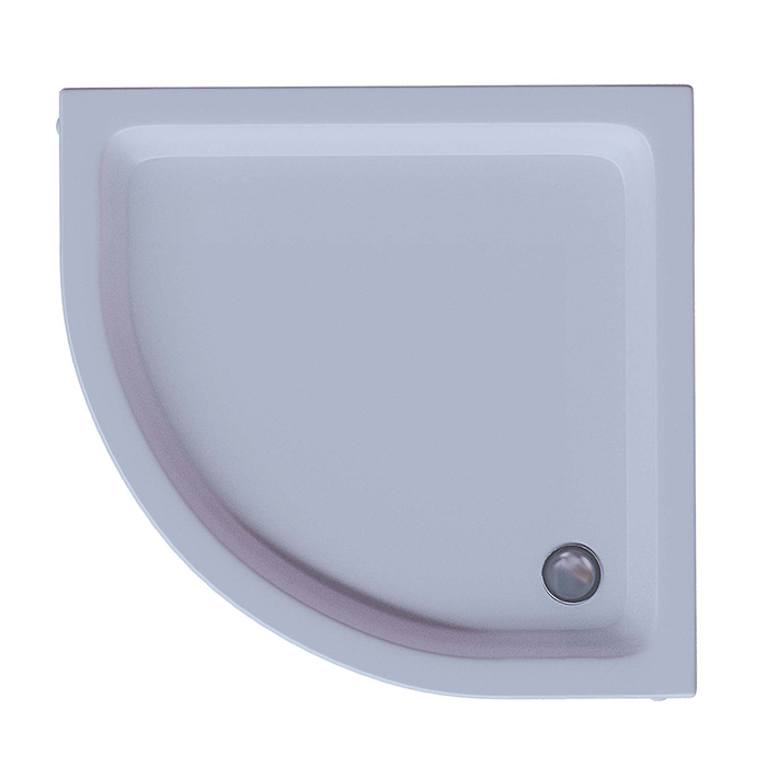 Поддон для душа ассиметричный Aquatek DPA-0000007