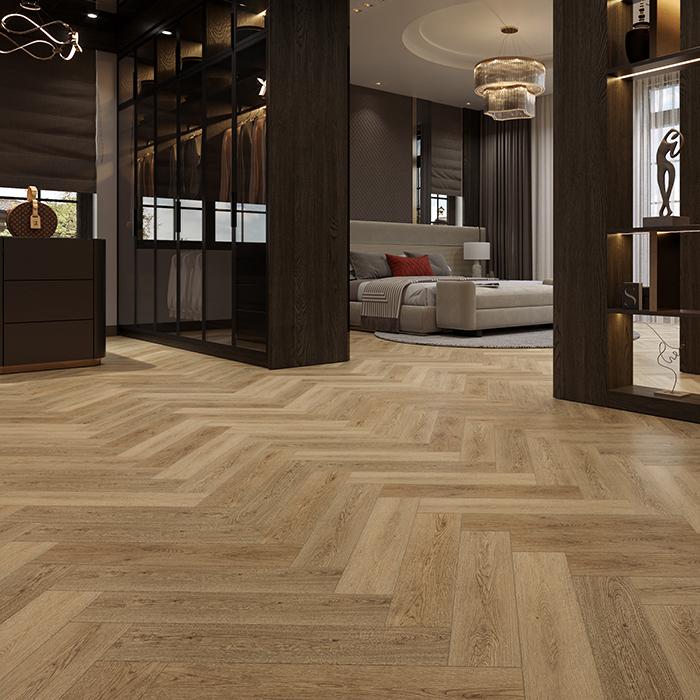 Ламинат SPC Stella Art Parquet Tulesna 1005-2