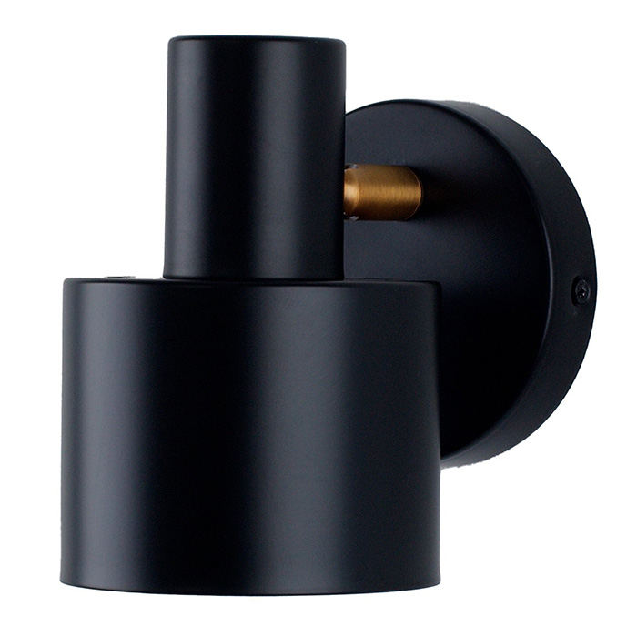 Бра Artis Moderli V11271-1W