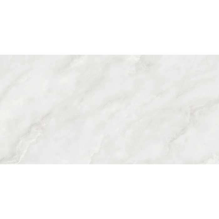 Керамогранит Onyx Light Smoke NT Ceramic NTT9459P