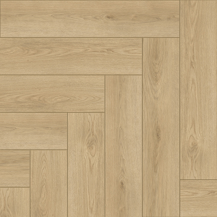 Ламинат SPC Famoso Art Parquet Tulesna 1005-3