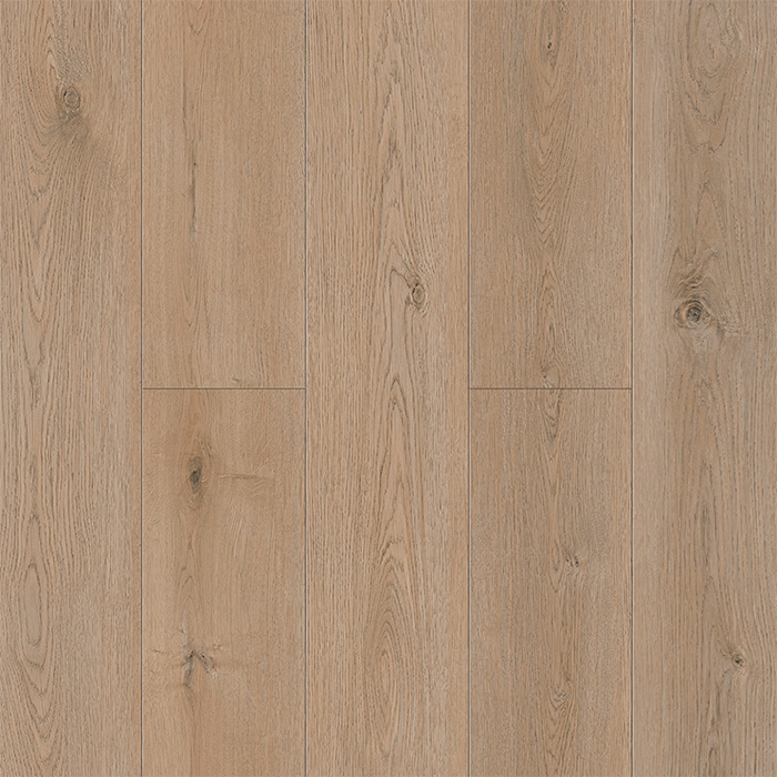 Плитка LVT Дуб Миндальный Ultra LVT-Ламината Alpine Floor ЕСО 5-27
