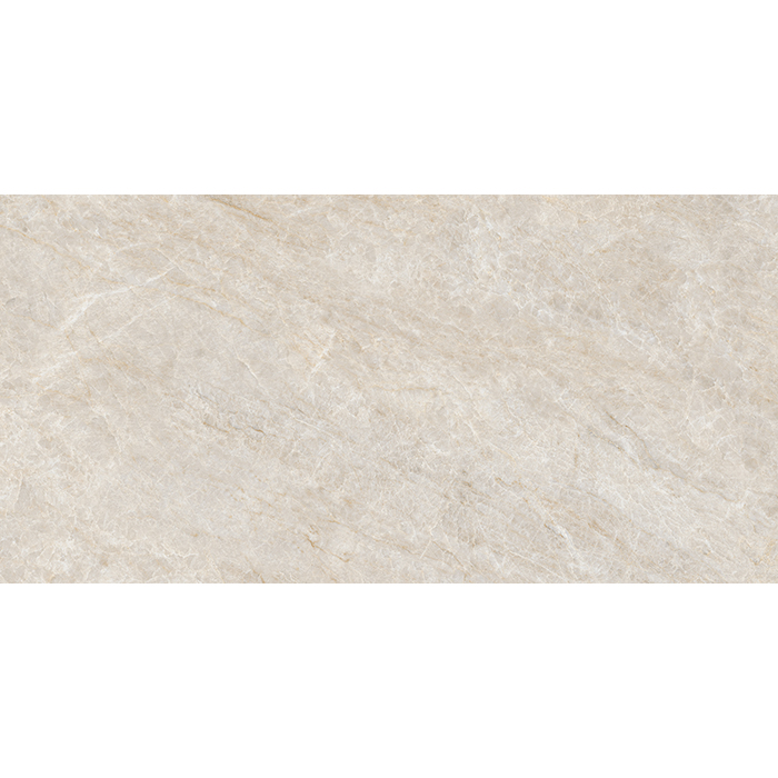 Керамогранит Taj Mahal Beige Antislip Carving NT Ceramic NTT9512AC