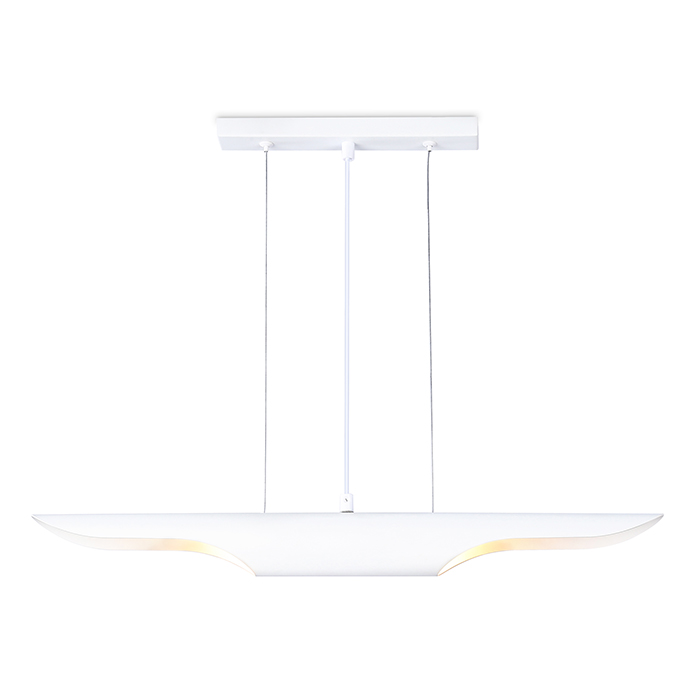 Светильник подвесной Ambrella Light TN5155