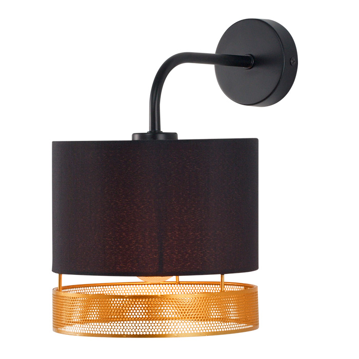 Бра Gela Moderli V10631-1W