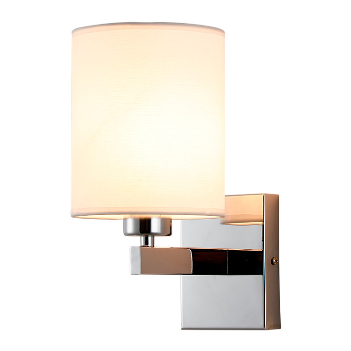 Бра Viola Moderli V2680-1W