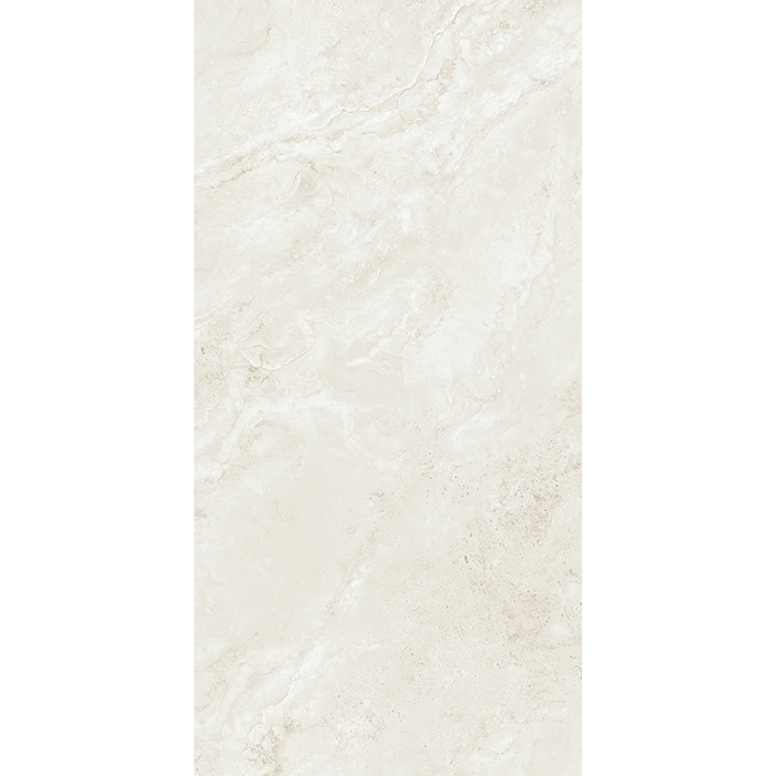 Керамогранит Lavarsaz  Seraphim NT Ceramic NTT9406DDG