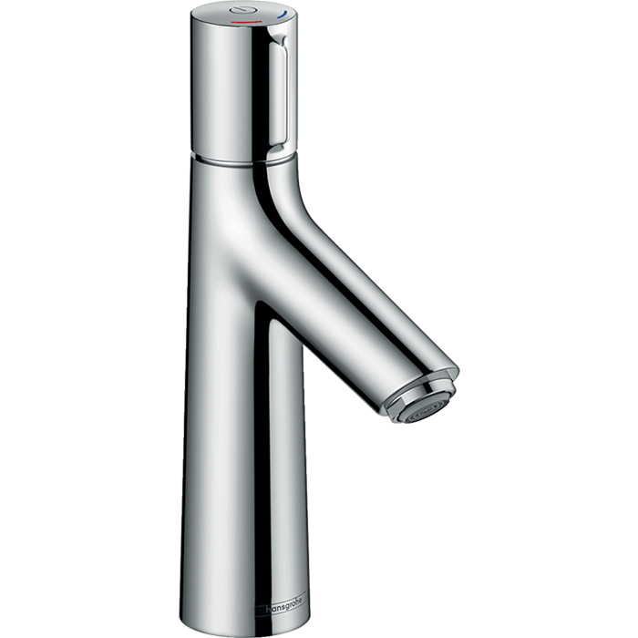 Смеситель для раковины Talis Hansgrohe 72043000