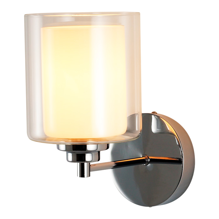 Бра Maximilian Moderli V2523-1W