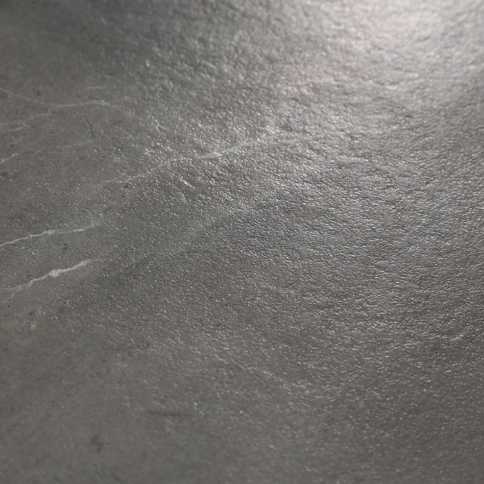 Керамогранит Slate Black NT Ceramic NS612NTT9027L