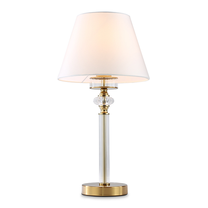 Лампа настольная Ambrella Light LH71027
