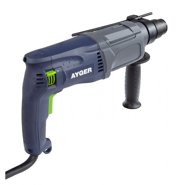Перфоратор Ayger AH1050