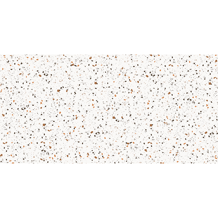 Керамогранит Terrazzo Venezia Antislip Carving NT Ceramic NTT9520AC