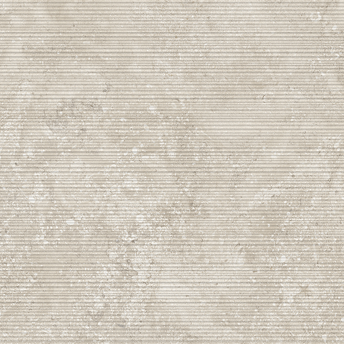 Керамогранит Zeus Taupe Line. Dec NT Ceramic NTT9455SD
