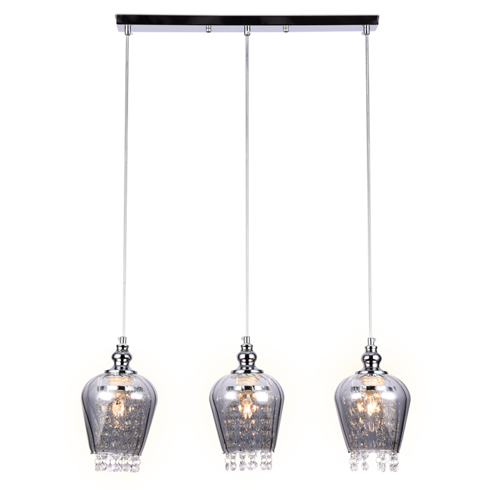 Светильник подвесной Ambrella Light TR3613