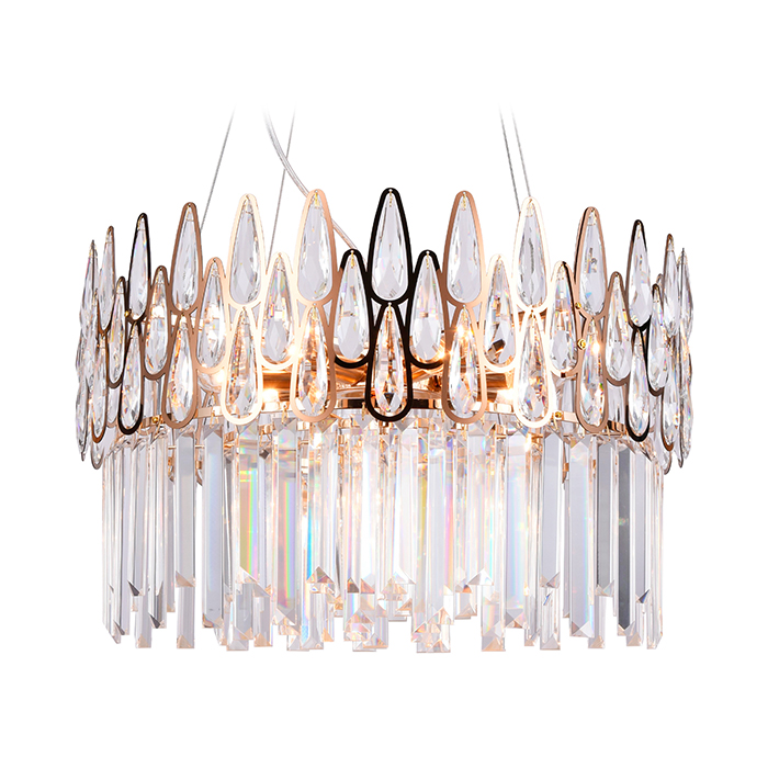 Люстра Ambrella Light TR5263